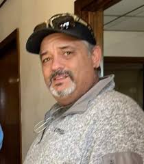 Michael Paul Woods Obituary January 9, 2024