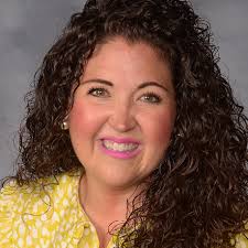 CCOSA: TAKING LEADERS TO THE NEXT LEVEL