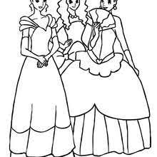 Check spelling or type a new query. Princess Dress Drawing For Kids