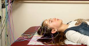 How an MWT Sleep Study Can Support Your DOT or Aviation Medical Certification