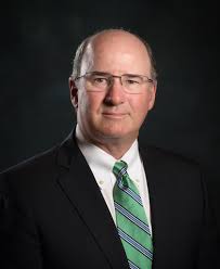 CorFlow Therapeutics Appoints Chris O'Connell as Chairman of the Board of  Directors