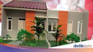 Tes di bank btm nu tes psikotes bank bni life guru paud. Xdfakenapaaireloewe Tes Di Bank Btm Nu Adventurealleyproductions Tes Di Bank Btm Nu Tes Pcpm Bank Indonesia 2018 Dan Ratusan Bank Negara Swasta Daerah Syariah Lainnya