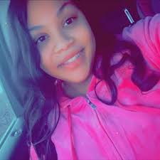 What are some recommended cleaning services in Burlington, WI?