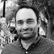 Boost your startup's visibility & SEO