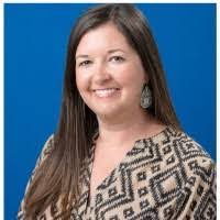 Kim Spruill's Instagram, Twitter & Facebook