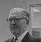 Bertram Woods Branch Library Memories: May 2010