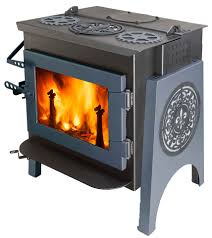 Check spelling or type a new query. Home Woodstove
