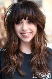 Adrian Dent (adrianwastler)