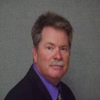 Scott Poquette Email & Phone Number