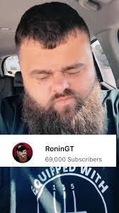 Kody Kellum Eric Strand