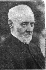 news snippets for 1934