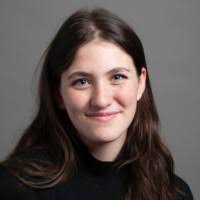 40+ "Downes" profiles