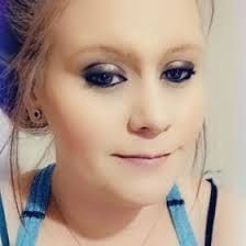 Harley Martin's Instagram, Twitter & Facebook