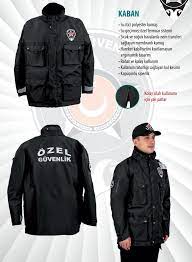 Anasayfa/özel güvenlik bilgi sistemi/i̇çişleri bakanlığı özel güvenlik kıyafetleri. Ozel Guvenlik Kaban Gedik Is Elbiseleri