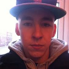 Owen Dillon (@Dilzy67)