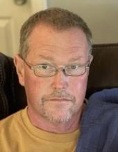 Day, Roy "Rip" French, IV (Cleveland)