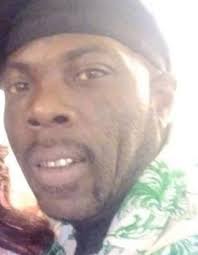 Obituary for Carl Curtis McDaniel