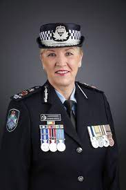 Katarina Carroll - Wikipedia