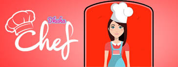 خبز عربي بطريقة شيف ضحي. Ø´ÙŠÙ Ø¶Ø­Ù‰ Posts Facebook