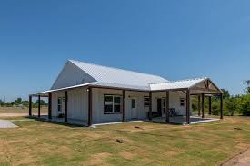 Your texas barndominium kit specialists. Building A Barndominium In North Carolina Your Ultimate Guide