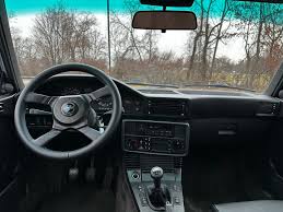 Image result for Black 1982 BMW
