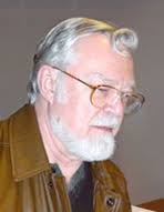 Member Gallery The NJ/NY Costumers' Guild