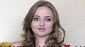 Lady Bug فيديو سكس - XXX BULE