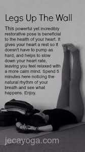Pin On Health Diet Tips