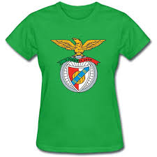 Pin On New Arrivals For Women Shirts