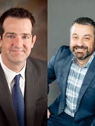 Nixa School Board election results: Incumbents re-elected