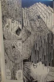 My favorite artist, junji ito, is able to draw gorgeous women that can turn into terrifying monsters. The Great Toh Junji Ito Read Off Shiver The Toilet Ov Hell