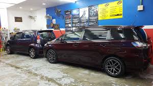 We did not find results for: Polish Kereta Terbaik