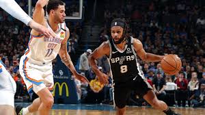 Live scores from nba, euroleague, fiba world championship and other basketball leagues. Sportal Co In Wp Content Uploads 2020 02 Mills