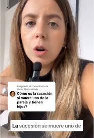 El Hijo De La Shantal Y Napo Comparta