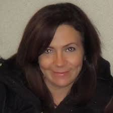 Jaime Perry (prettyjaybird)