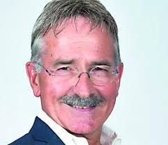 Il nuovo Consiglio comunale di Laives, sulla poltrona di sindaco c'è ancora  Christian Bianchi