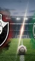 [tem jogo hoje] onde assistir vasco e palmeiras hoje mundial+🎲.video – Apps no Google Play