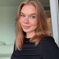 50+ "Löfström" profiles