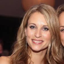 Jessica Larit~Recipe Creator (@a.sprinkle.of.sweet) • Instagram photos and  videos