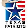 Patriot Guides from www.texaspatriotspac.com