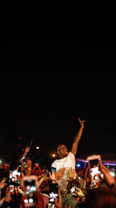 Select from premium playboi carti of the highest quality. Playboi Carti Wallpaper
