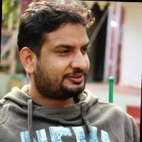 60+ "Ajay Singh Tanwar" profiles