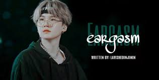 Maybe you would like to learn more about one of these? We Live So We Love Eargasm M