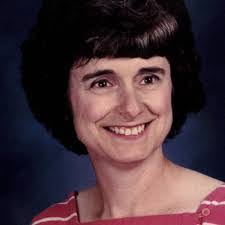 Loren Langston's Instagram, Twitter & Facebook