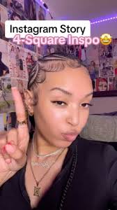 Kaya James (kayajames01)