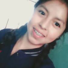 Doris Meza Tello (@DorisMezaTello1)