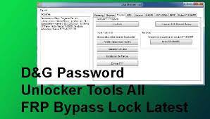D&g unlocker tool download free, dc unlocker tools all frp lock,. D G Password Unlocker Tools All Frp Bypass Lock Latest Wikisir Com