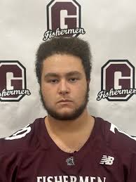 Gloucester Daily Times 2025 Football All-Stars