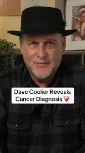 Importance of Early Cancer Screening and Doctor Check-Ups