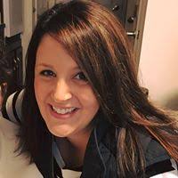 Kristen Ducharme Email & Phone Number